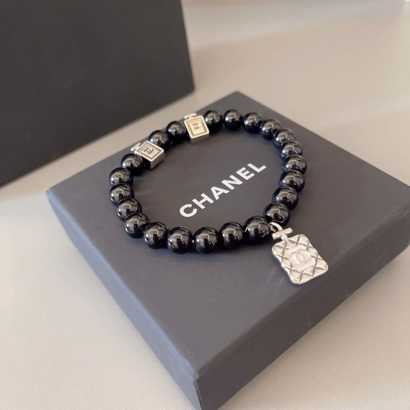 Chanel Bracelets Colorful 221963