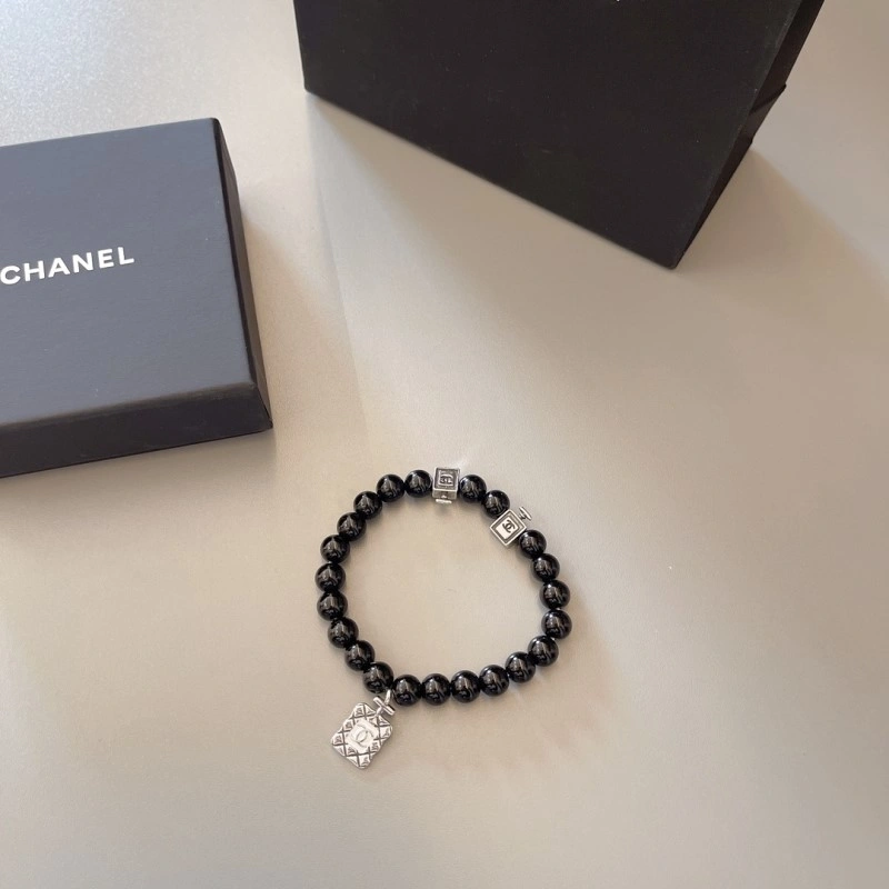 Chanel Bracelets Colorful 221963