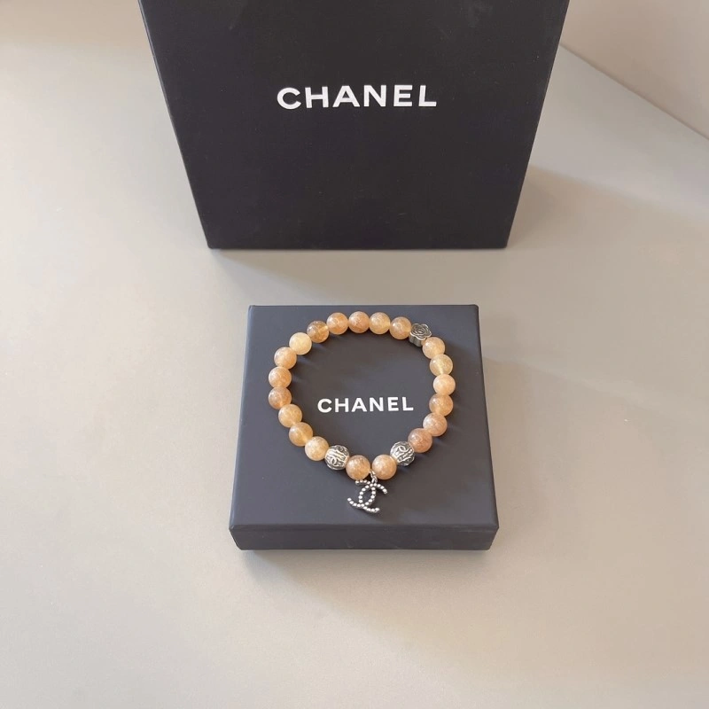 TopPick Chanel Bracelets 221969