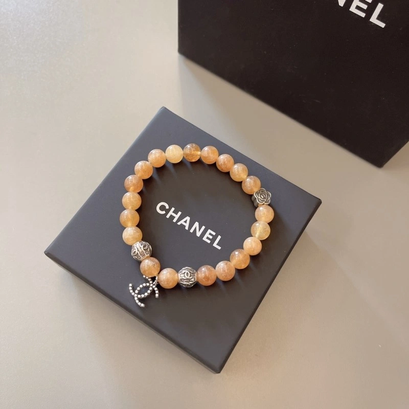 TopPick Chanel Bracelets 221969