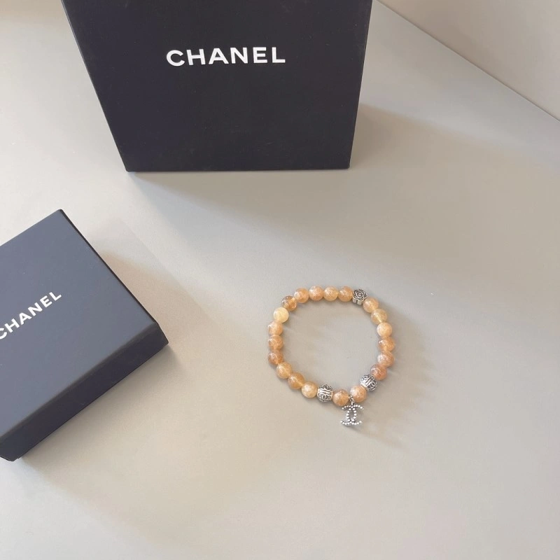 TopPick Chanel Bracelets 221969