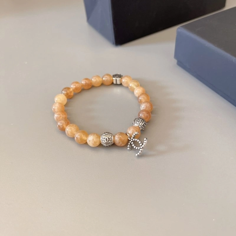 TopPick Chanel Bracelets 221969