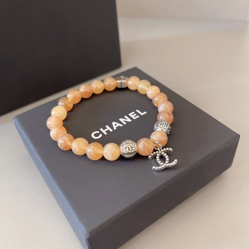 TopPick Chanel Bracelets 221969