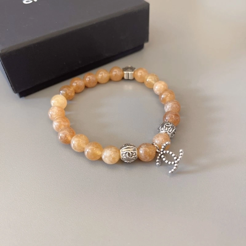 TopPick Chanel Bracelets 221969