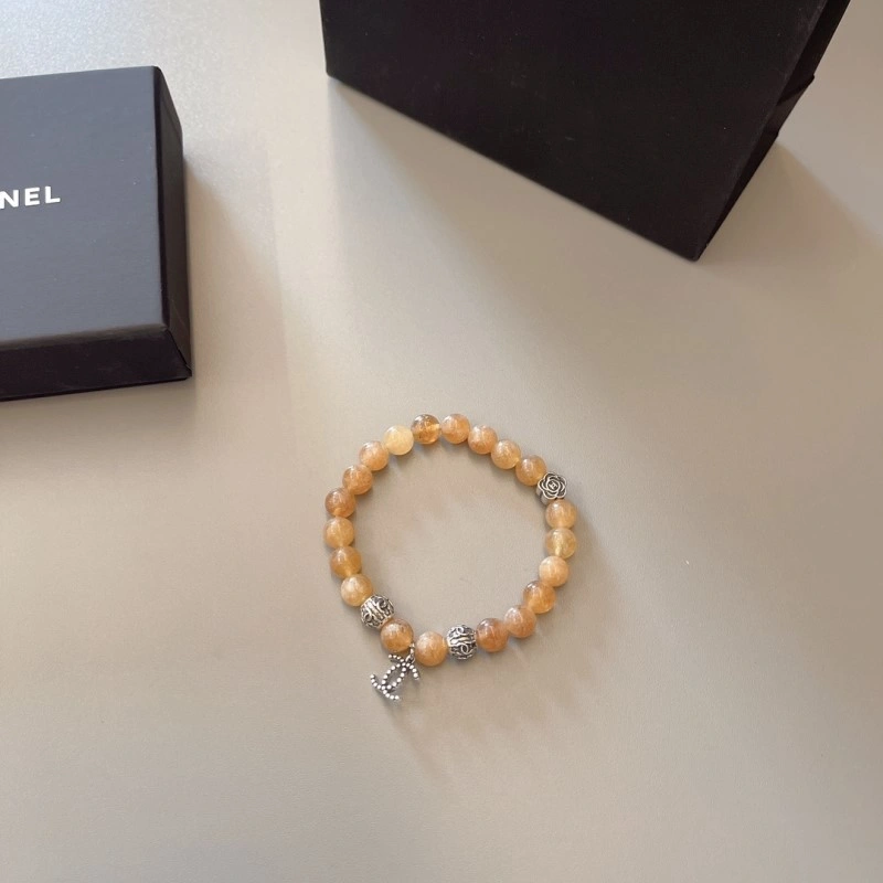 TopPick Chanel Bracelets 221969