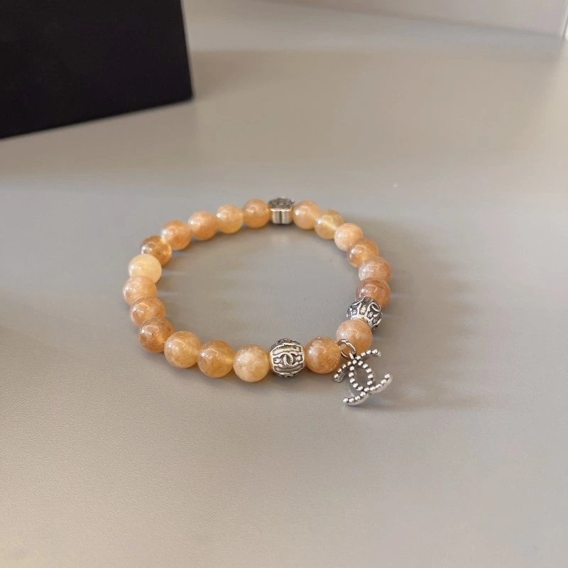 TopPick Chanel Bracelets 221969
