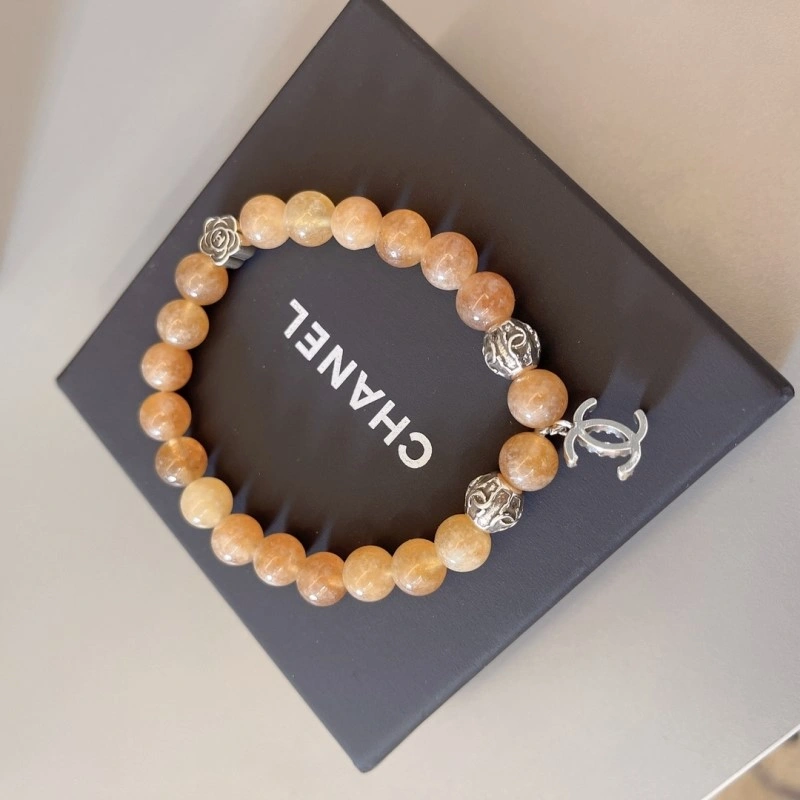 TopPick Chanel Bracelets 221969