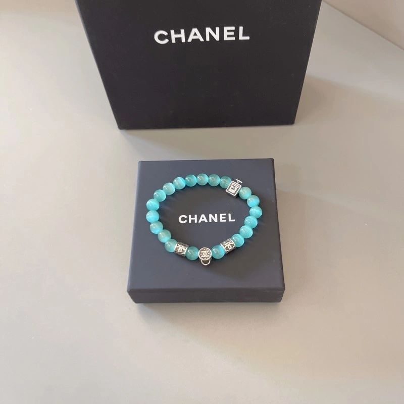 GoodFit Chanel Bracelets 221962