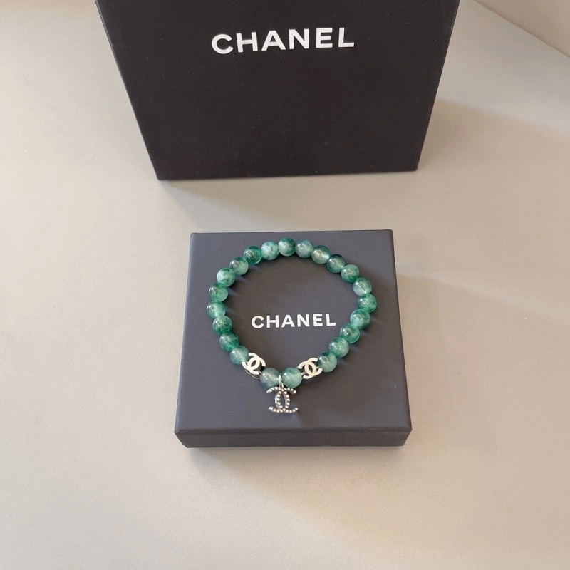 Supportive Chanel Bracelets 221966