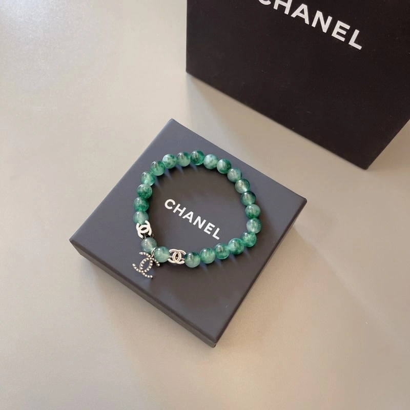 Supportive Chanel Bracelets 221966