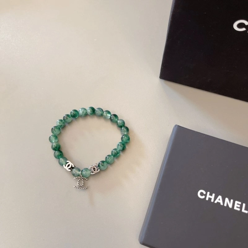 Supportive Chanel Bracelets 221966