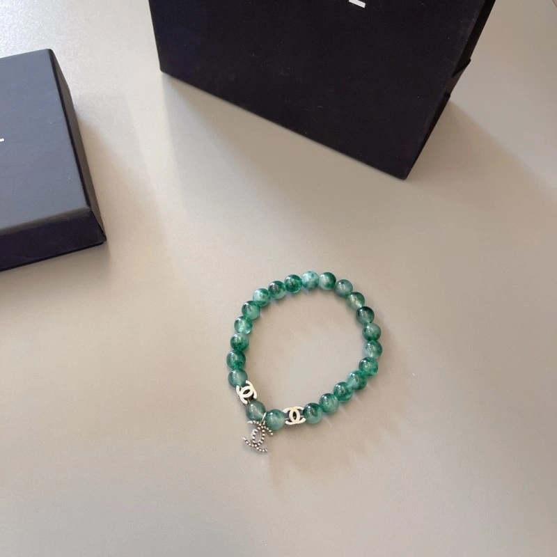 Supportive Chanel Bracelets 221966