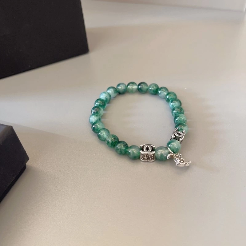 Supportive Chanel Bracelets 221966