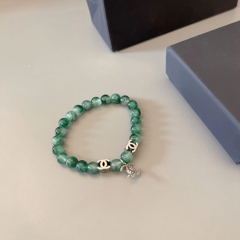 Supportive Chanel Bracelets 221966
