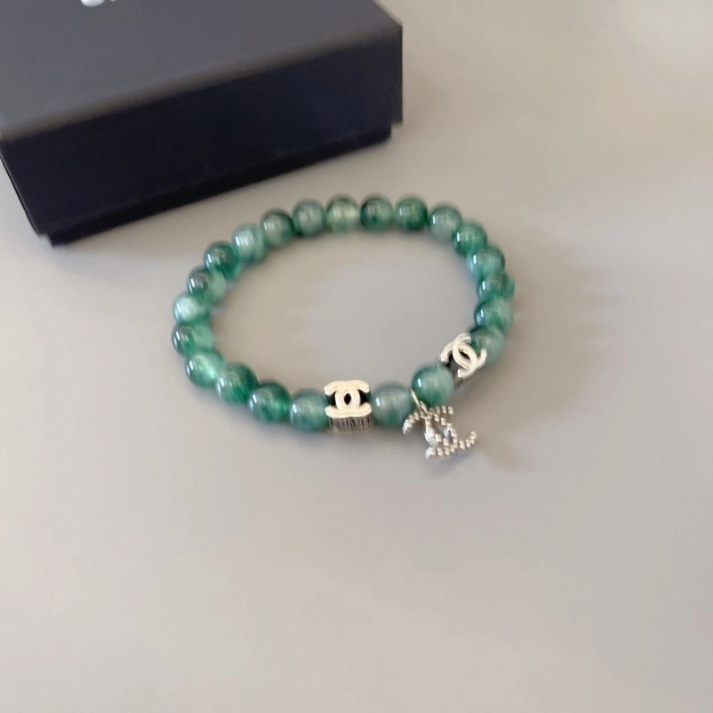 Supportive Chanel Bracelets 221966