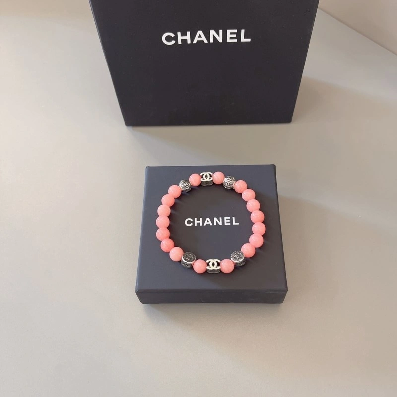 Chanel Bracelets BestValue 221960
