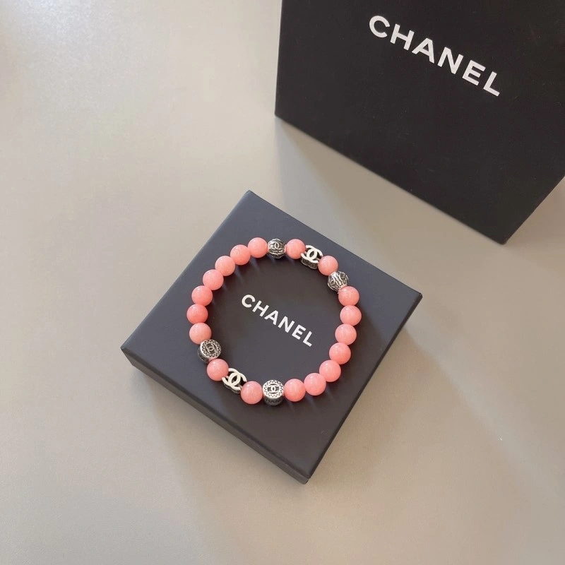 Chanel Bracelets BestValue 221960