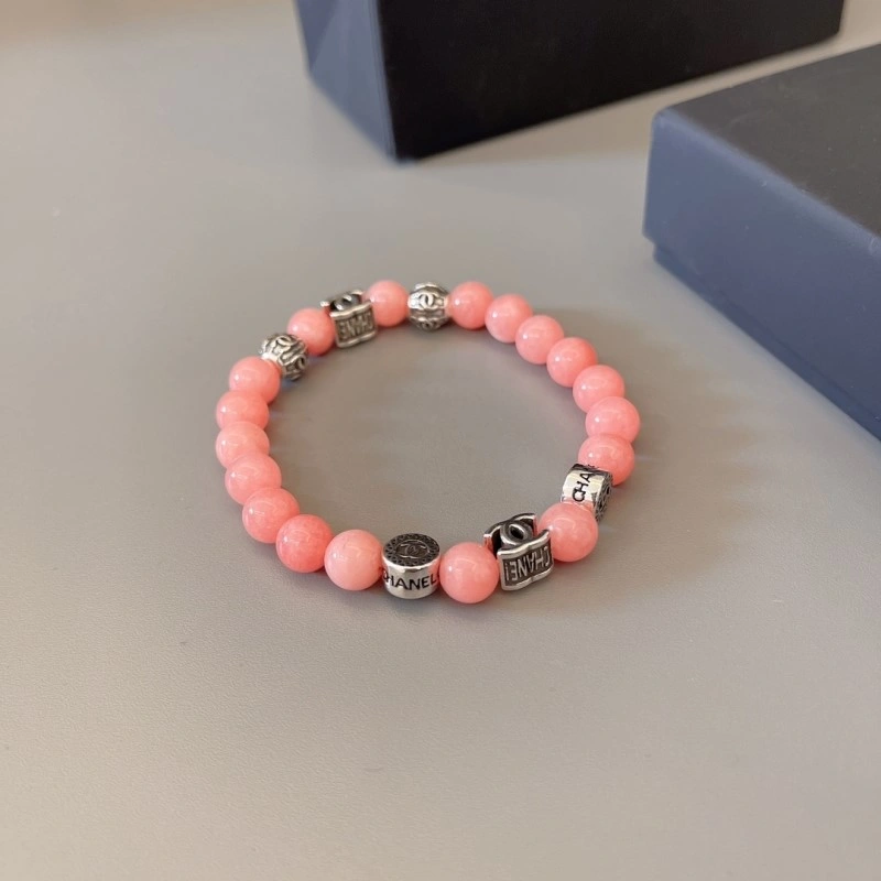 Chanel Bracelets BestValue 221960