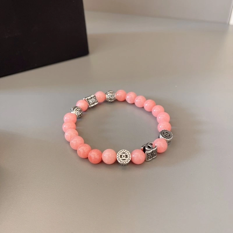 Chanel Bracelets BestValue 221960