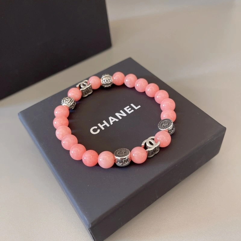 Chanel Bracelets BestValue 221960