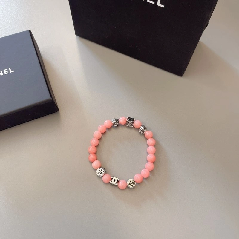 Chanel Bracelets BestValue 221960