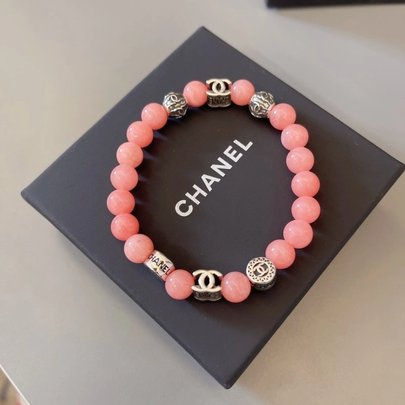 Chanel Bracelets BestValue 221960
