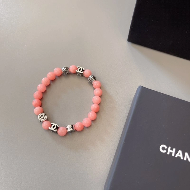 Chanel Bracelets BestValue 221960
