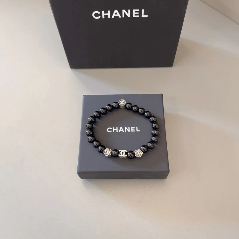 Efficient Chanel Bracelets 221961