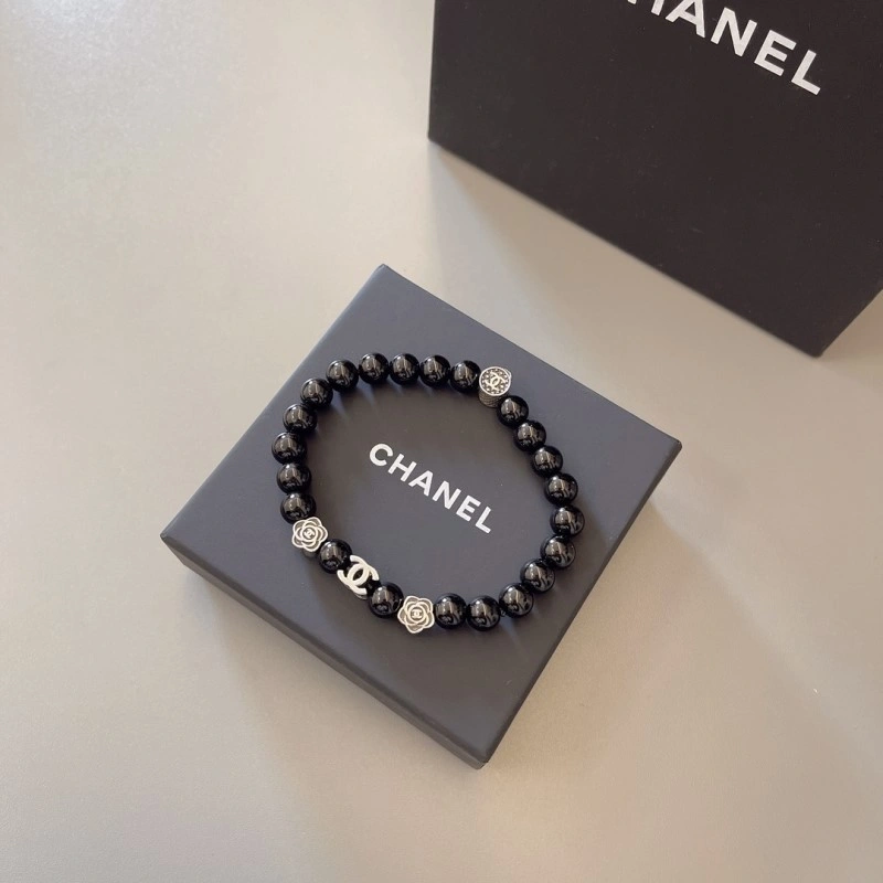 Efficient Chanel Bracelets 221961