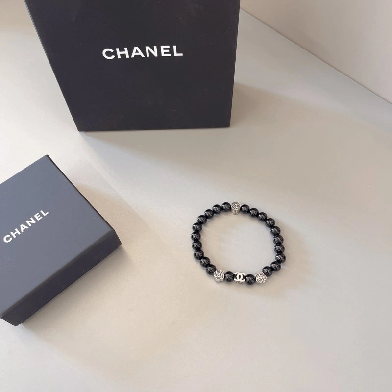 Efficient Chanel Bracelets 221961