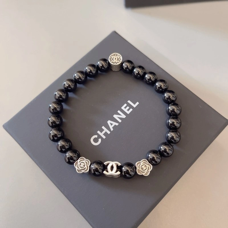 Efficient Chanel Bracelets 221961
