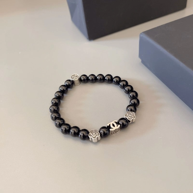 Efficient Chanel Bracelets 221961