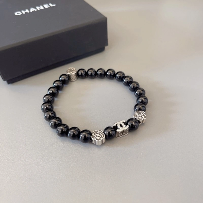 Efficient Chanel Bracelets 221961