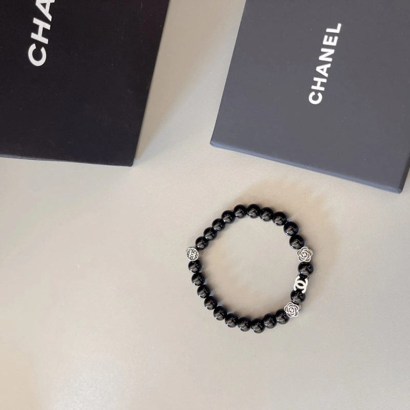 Efficient Chanel Bracelets 221961