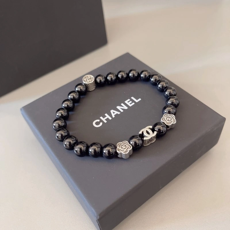 Efficient Chanel Bracelets 221961