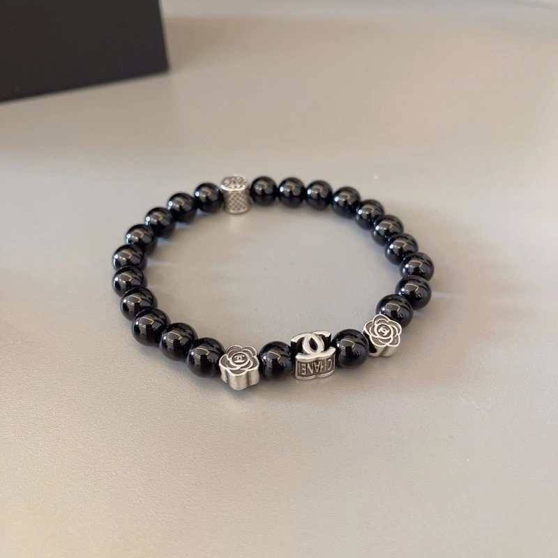 Efficient Chanel Bracelets 221961