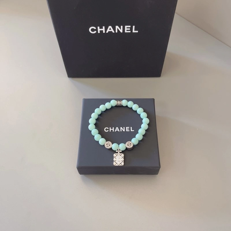 SportInspired Chanel Bracelets 221958