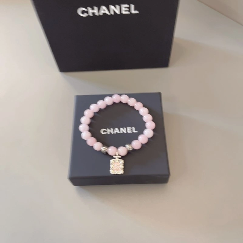Chanel Bracelets FreshLook 221970