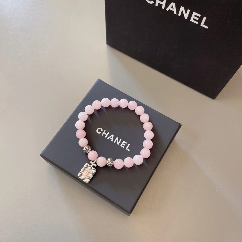 Chanel Bracelets FreshLook 221970