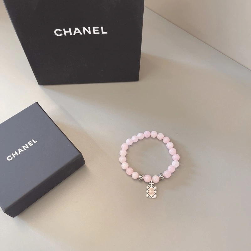 Chanel Bracelets FreshLook 221970