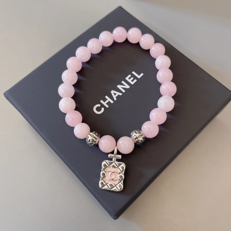 Chanel Bracelets FreshLook 221970