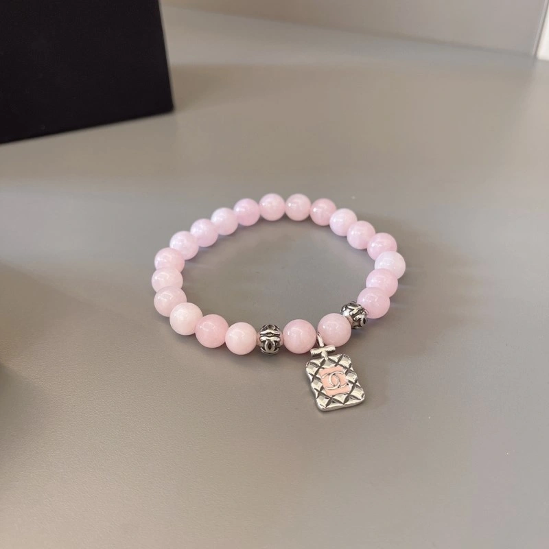 Chanel Bracelets FreshLook 221970