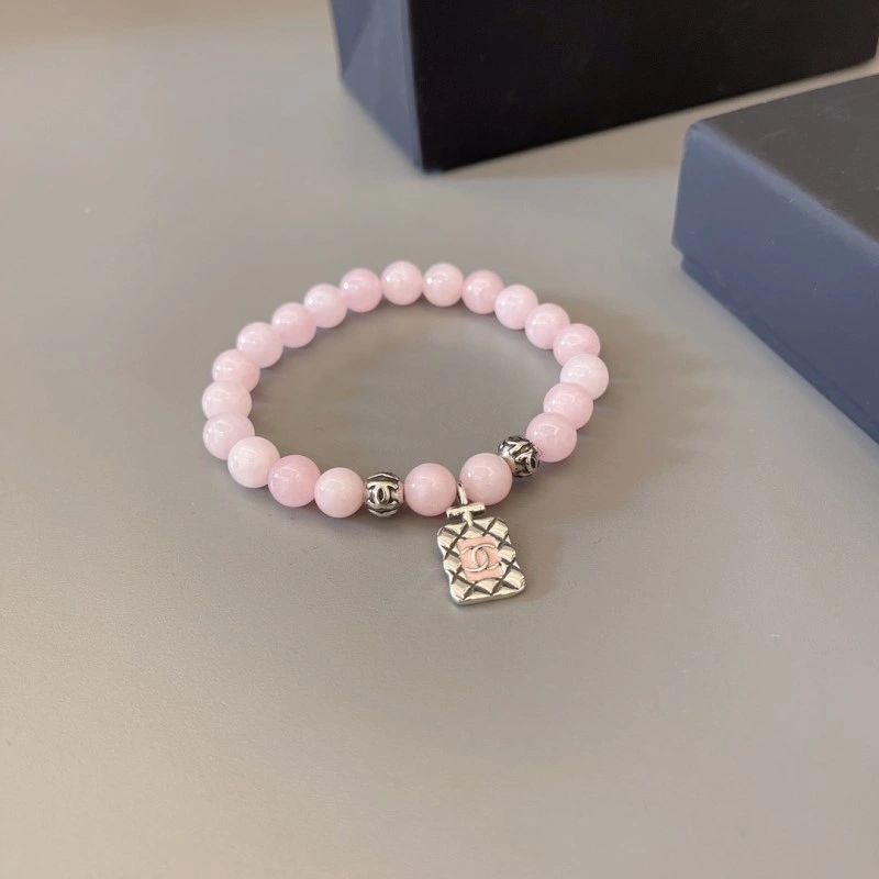Chanel Bracelets FreshLook 221970