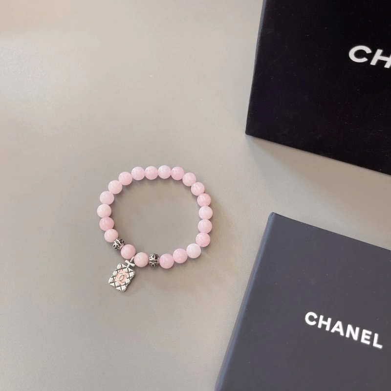 Chanel Bracelets FreshLook 221970