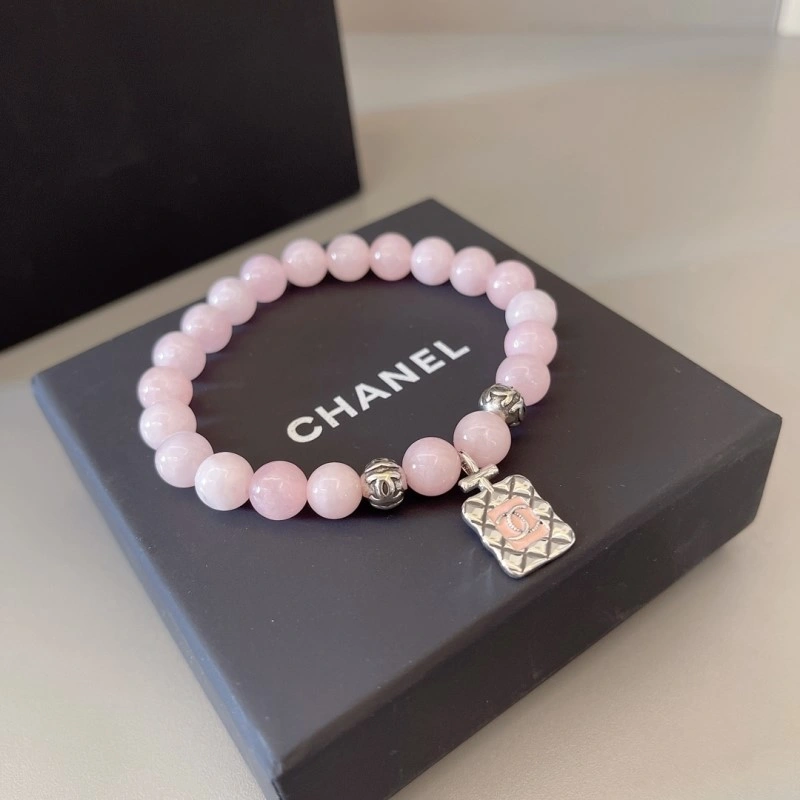 Chanel Bracelets FreshLook 221970