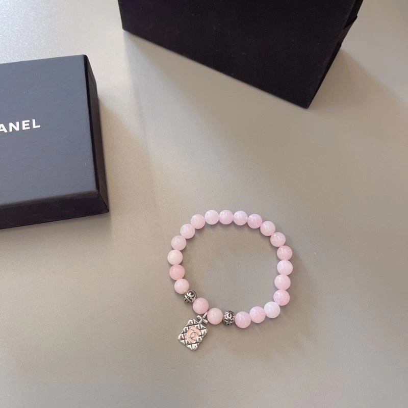 Chanel Bracelets FreshLook 221970