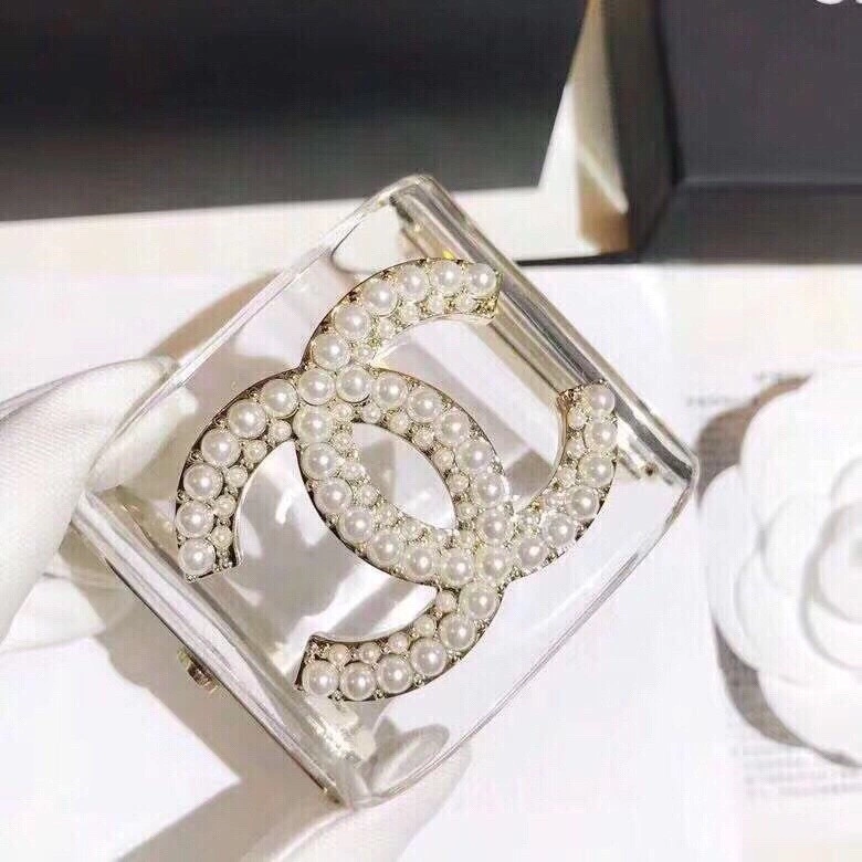 TimelessDesign Chanel Bracelets 221956