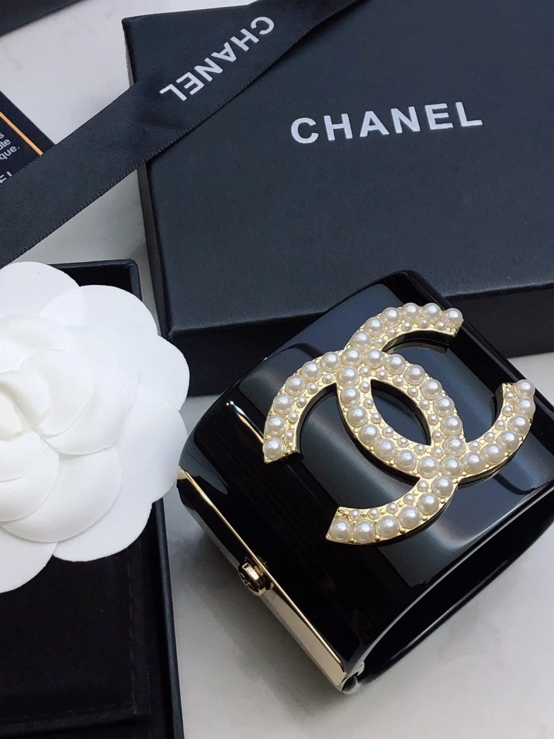 Chanel Bracelets Bright 221965