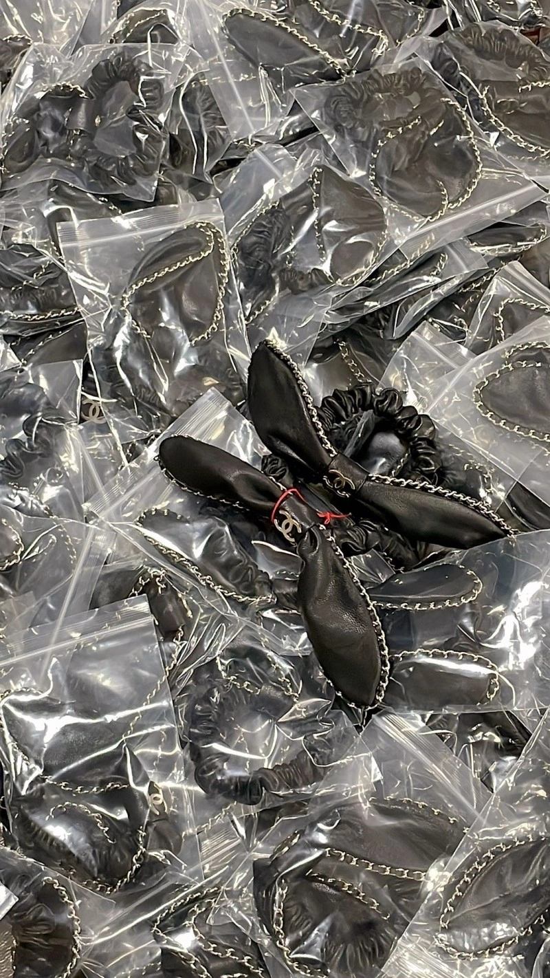 Durable Chanel Bracelets 221955