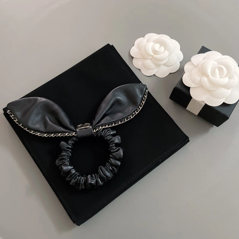 Durable Chanel Bracelets 221955